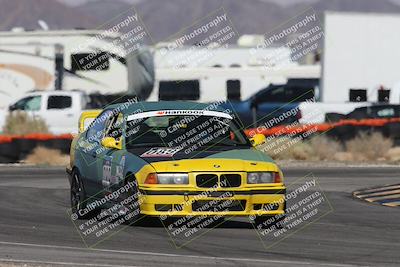 media/Oct-12-2025-Lucky Dog Racing (Sun) [[8adb5568ea]]/3-Third    Stint/3-Turn 16/